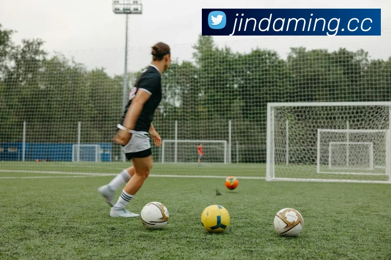 纳达尔退役对网坛格局影响几何？三巨头时代终迎转折点